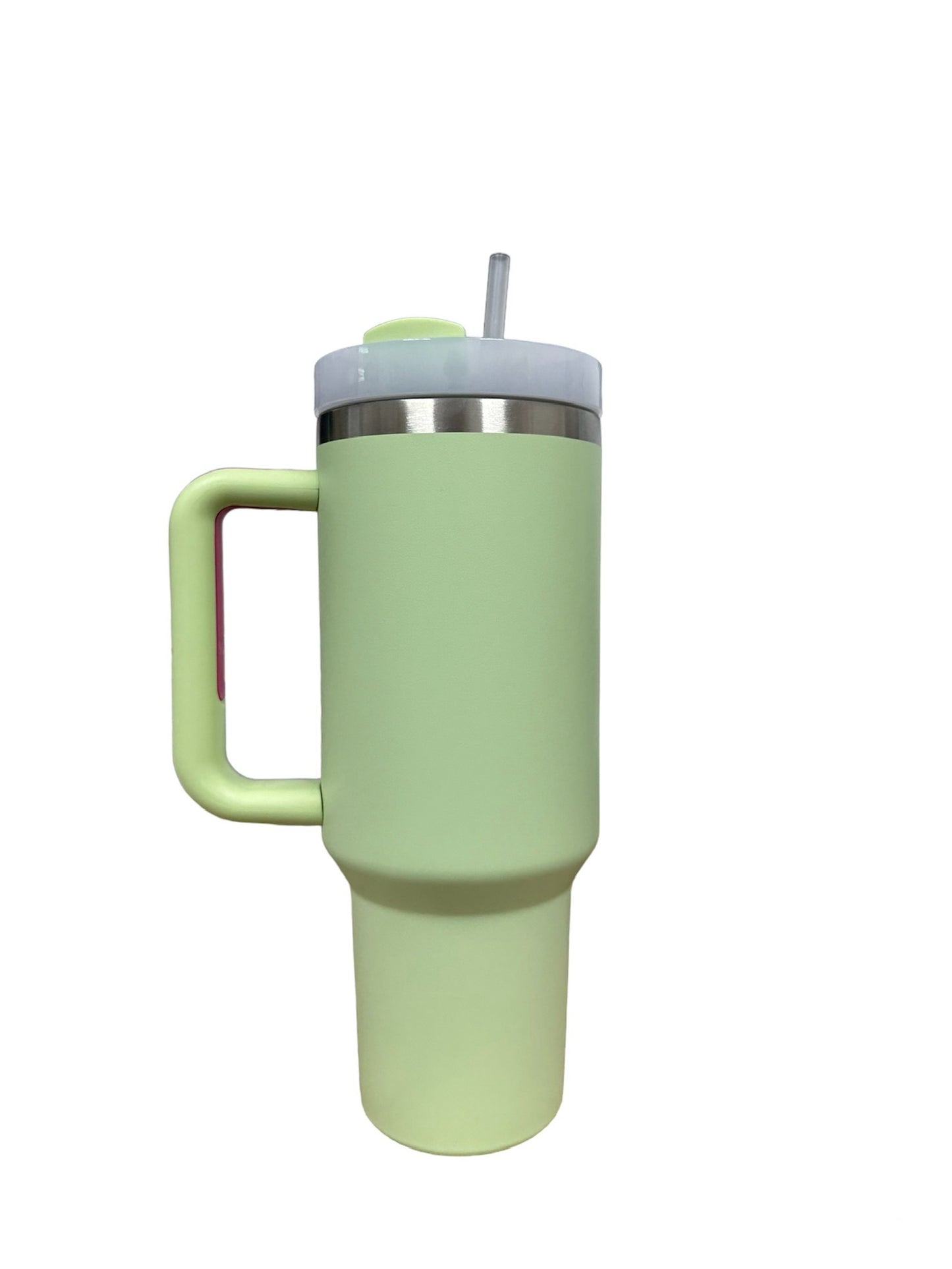 V2 40oz Dupe Tumbler