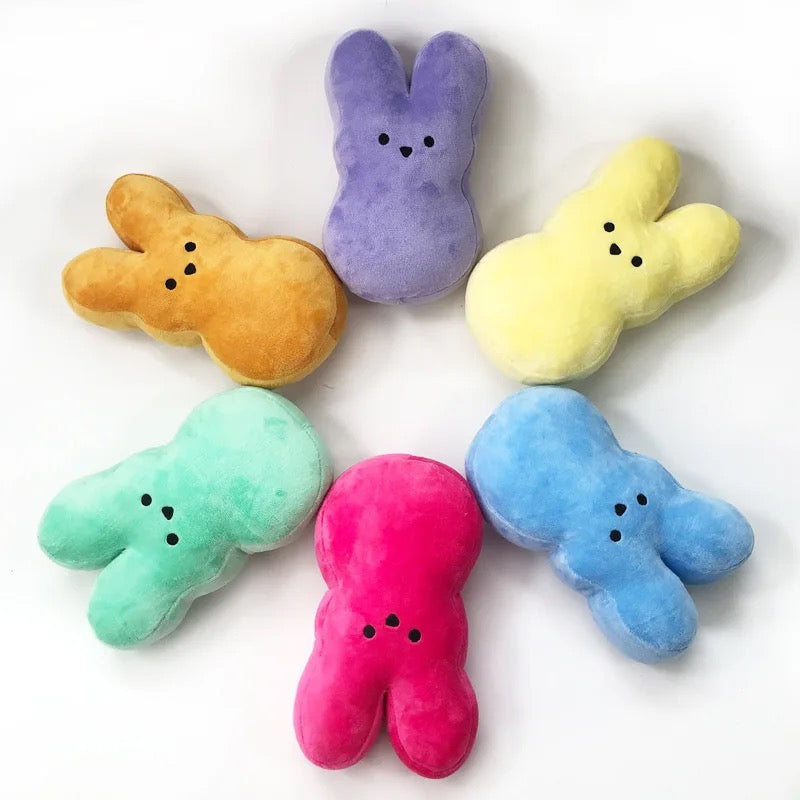 Easter Plush