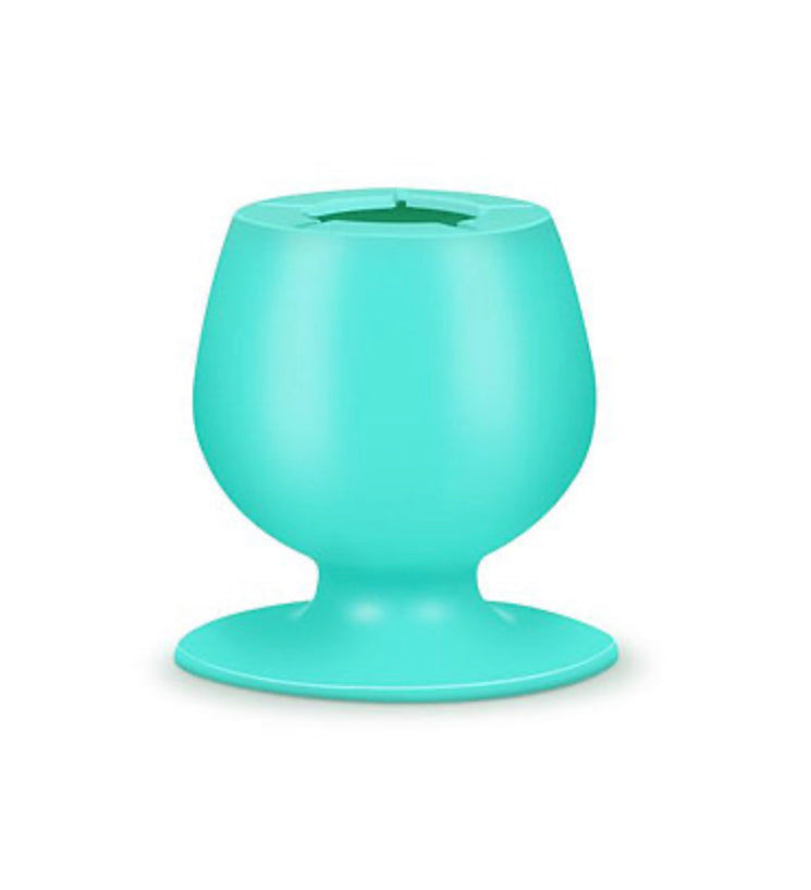 BLACK FRIDAY Random colour Teckwrap Scrap Collector Cup