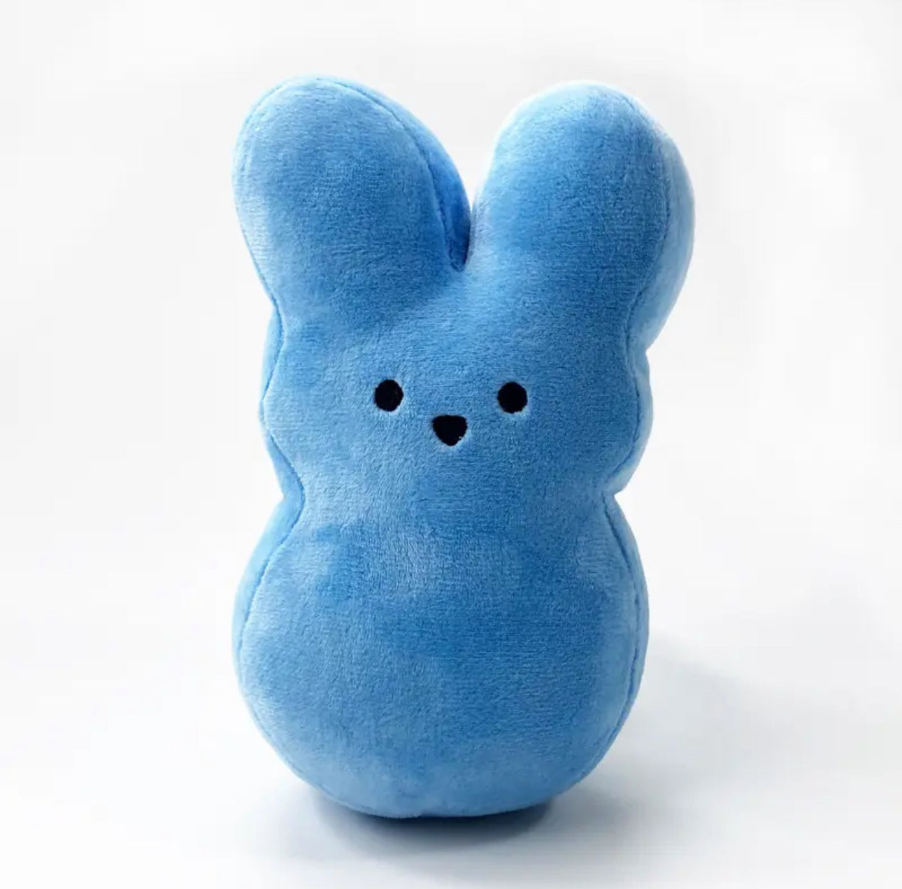 Easter Plush