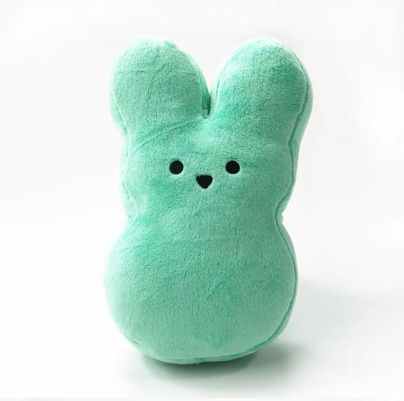 Easter Plush