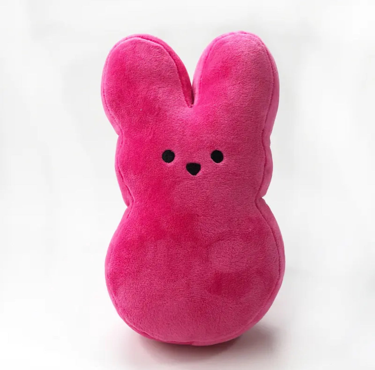 Easter Plush