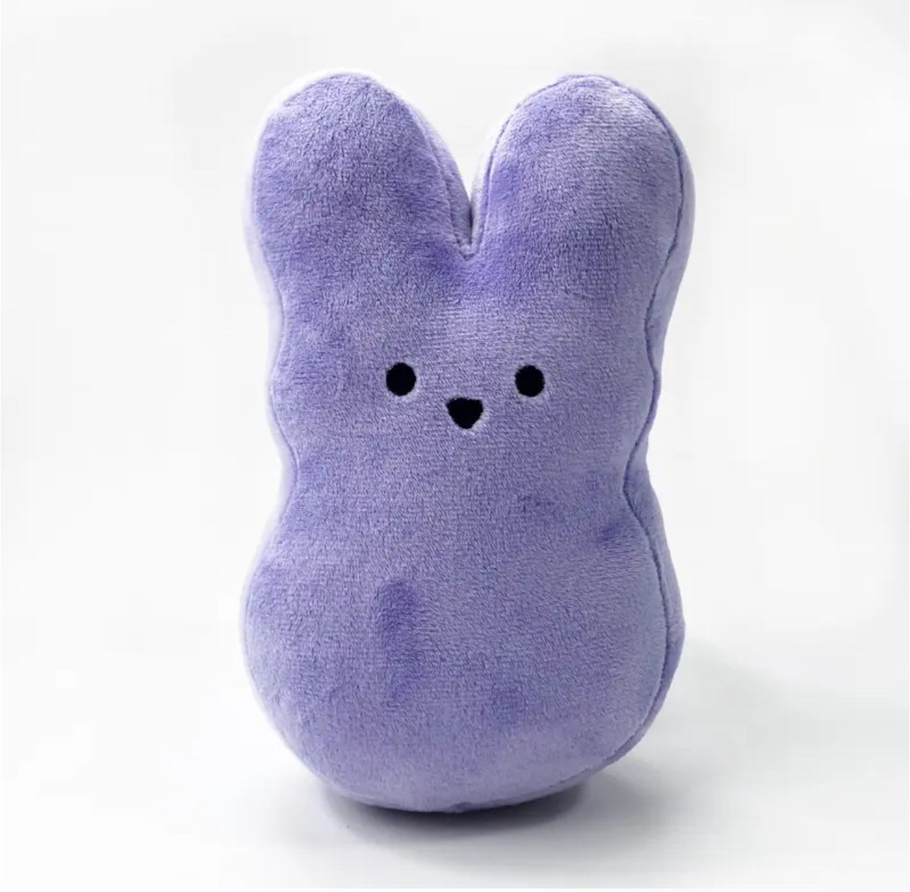 Easter Plush