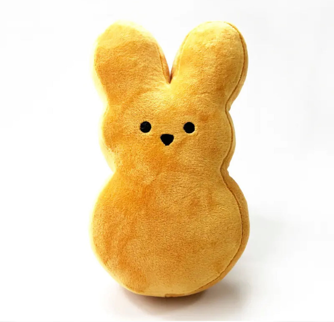 Easter Plush