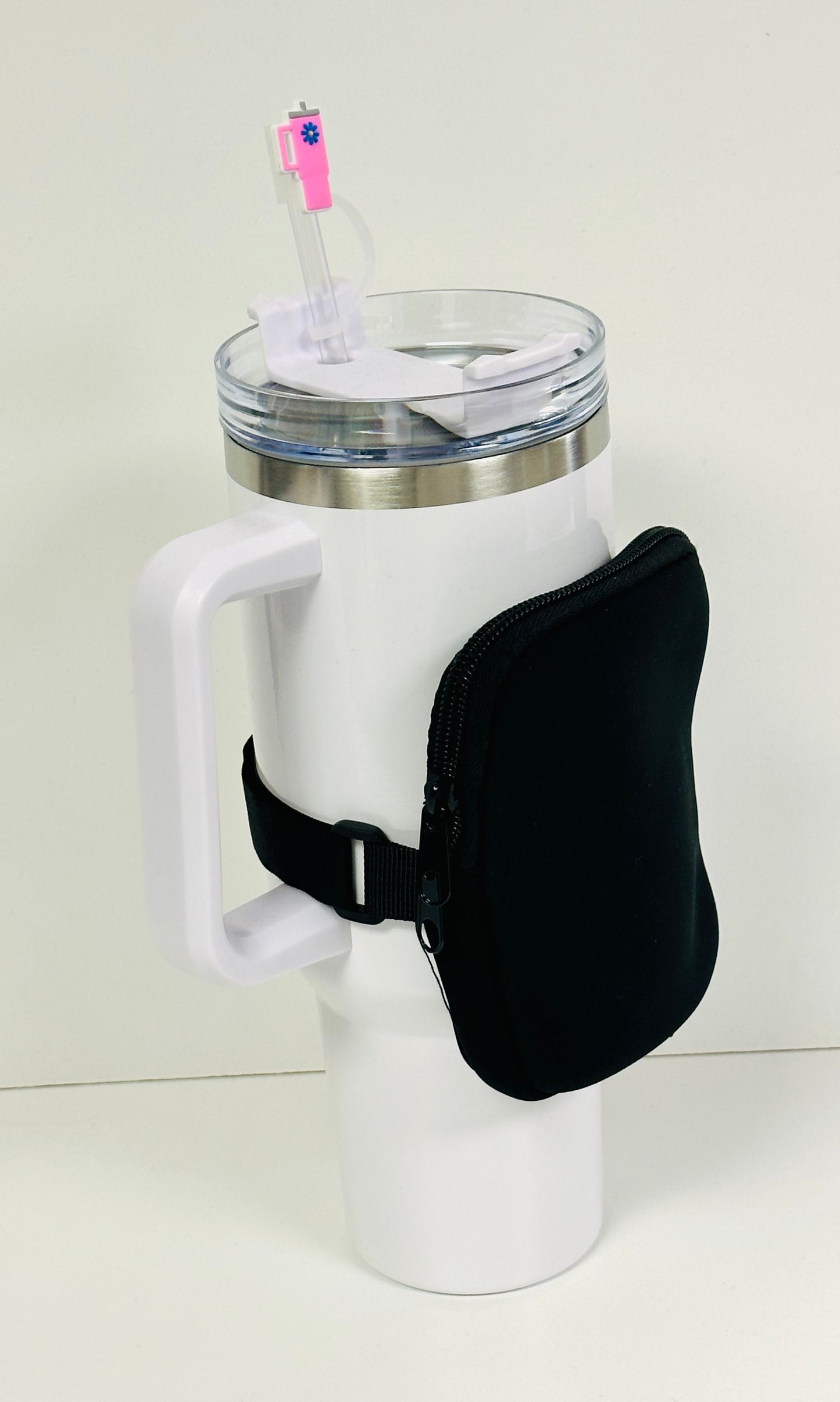 OFFER 40oz Dupe Purse