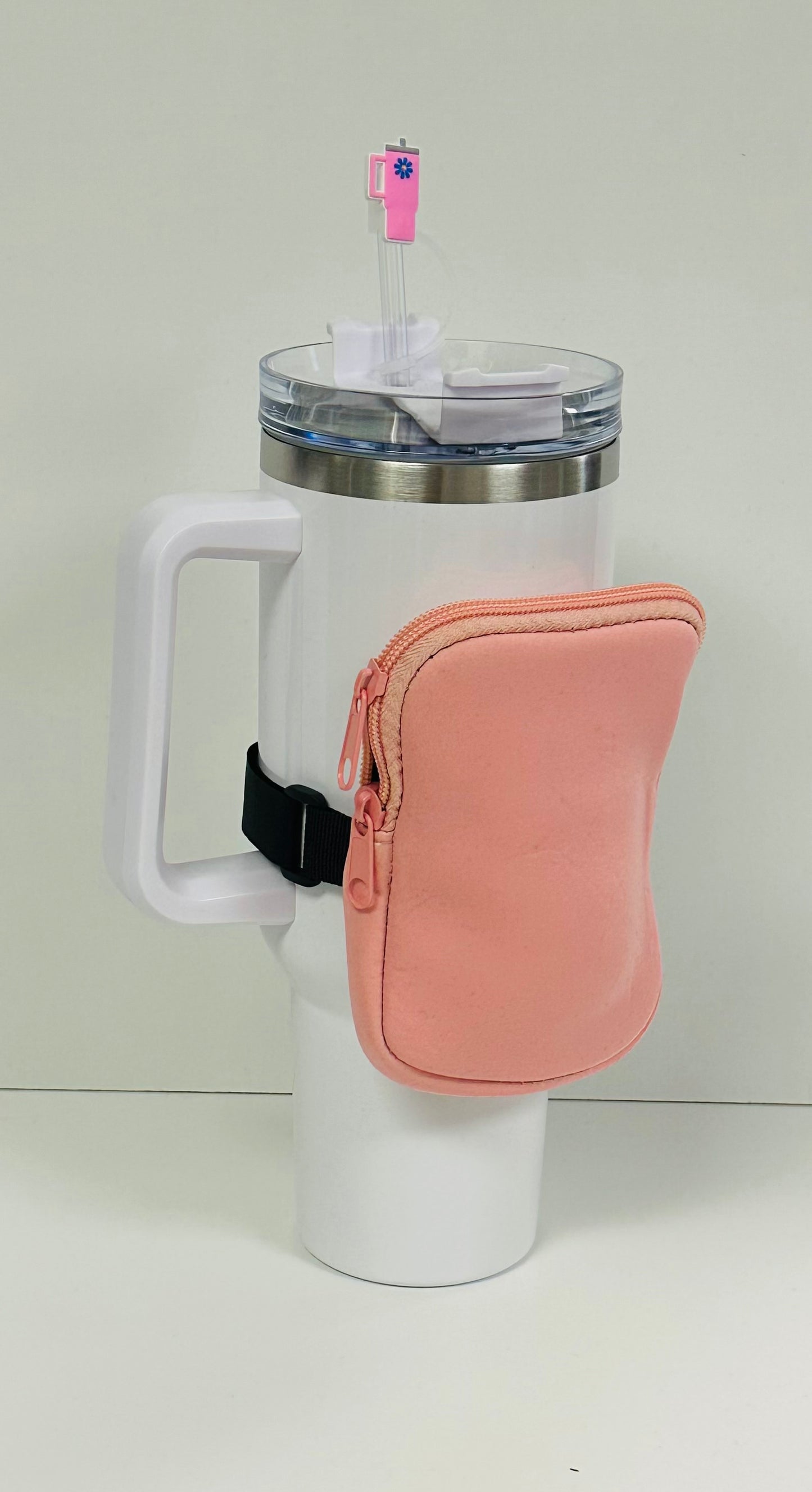 OFFER 40oz Dupe Purse