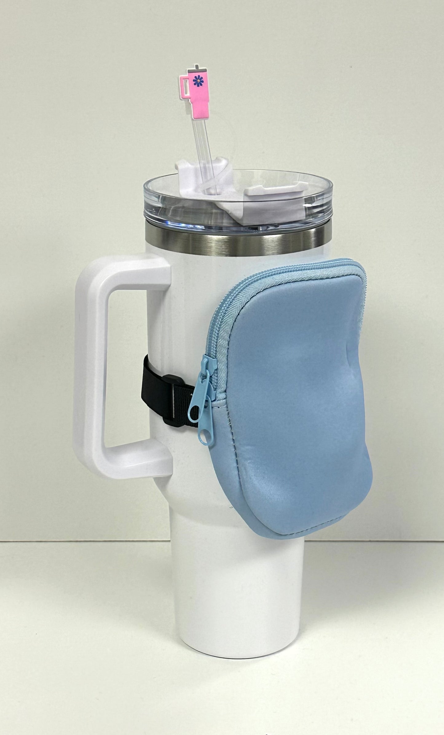 OFFER 40oz Dupe Purse