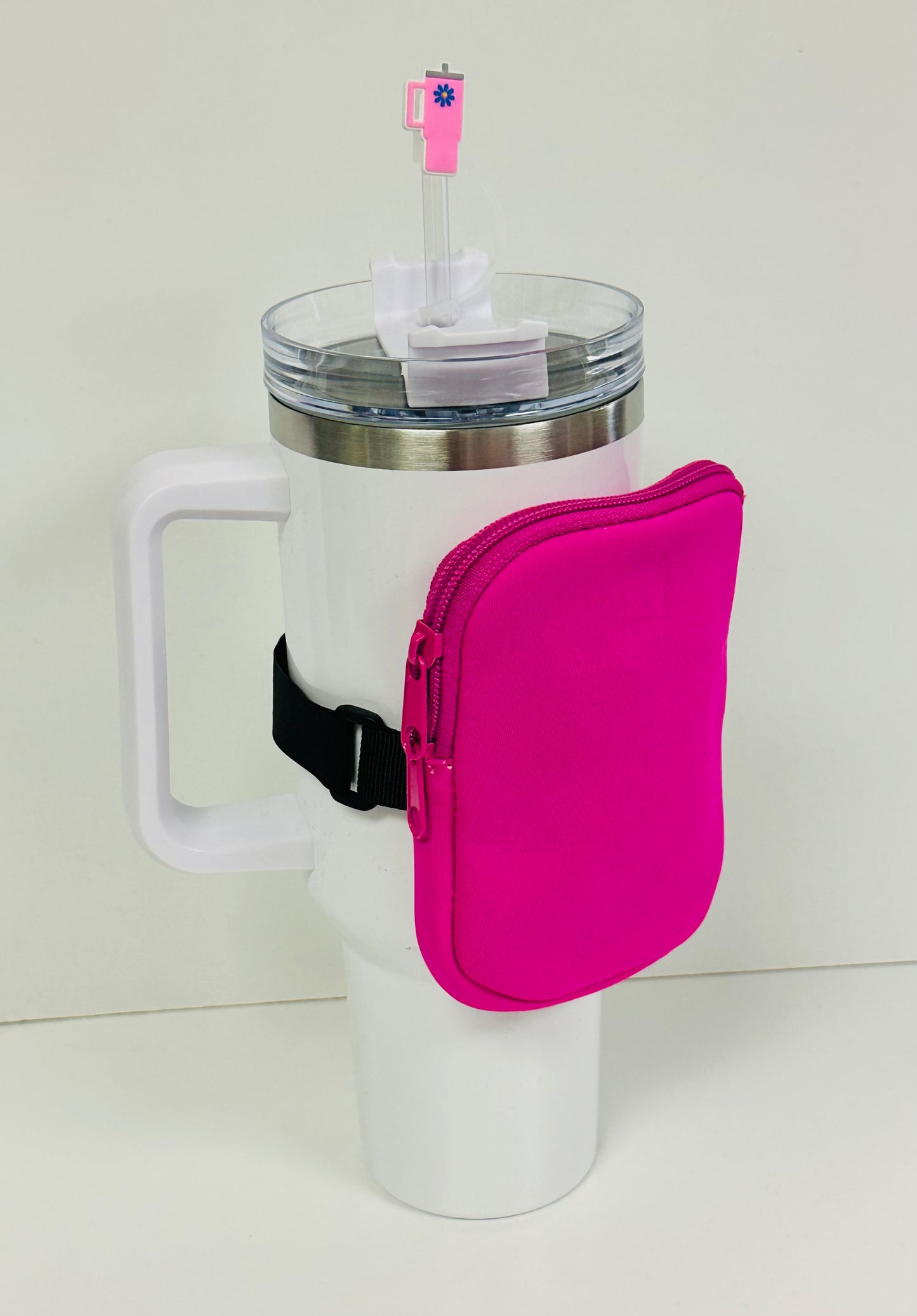 OFFER 40oz Dupe Purse