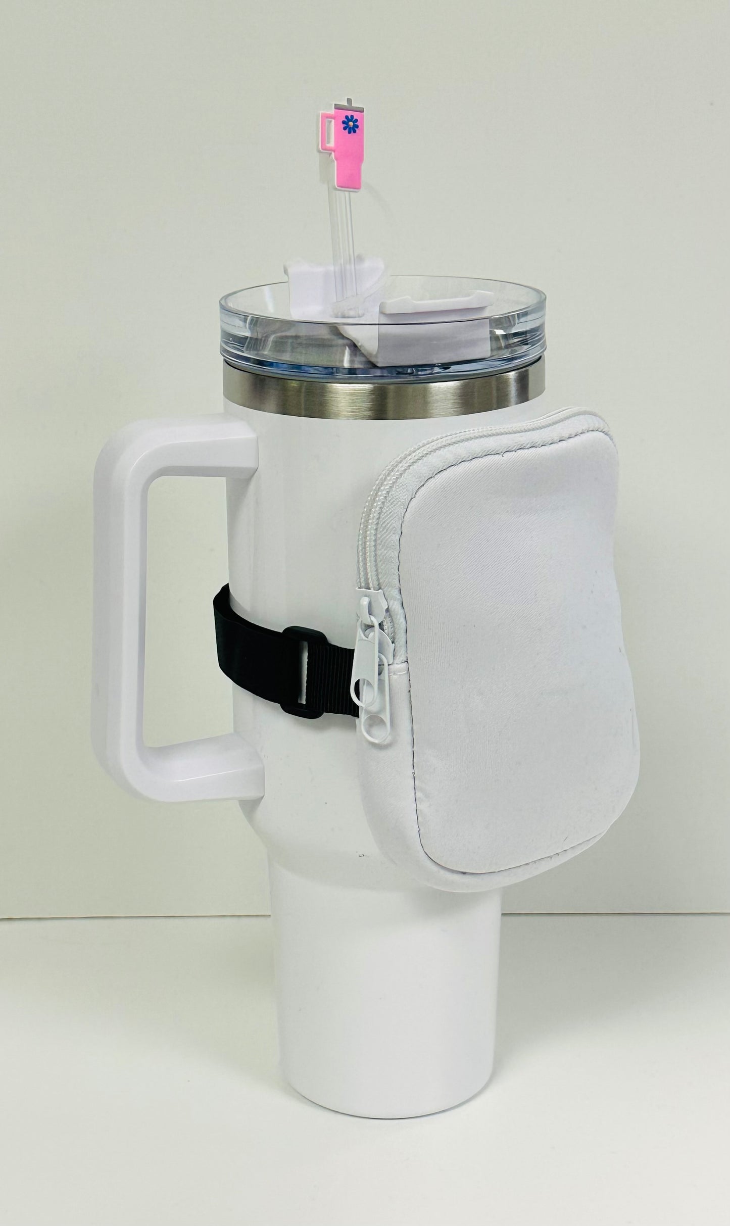 OFFER 40oz Dupe Purse