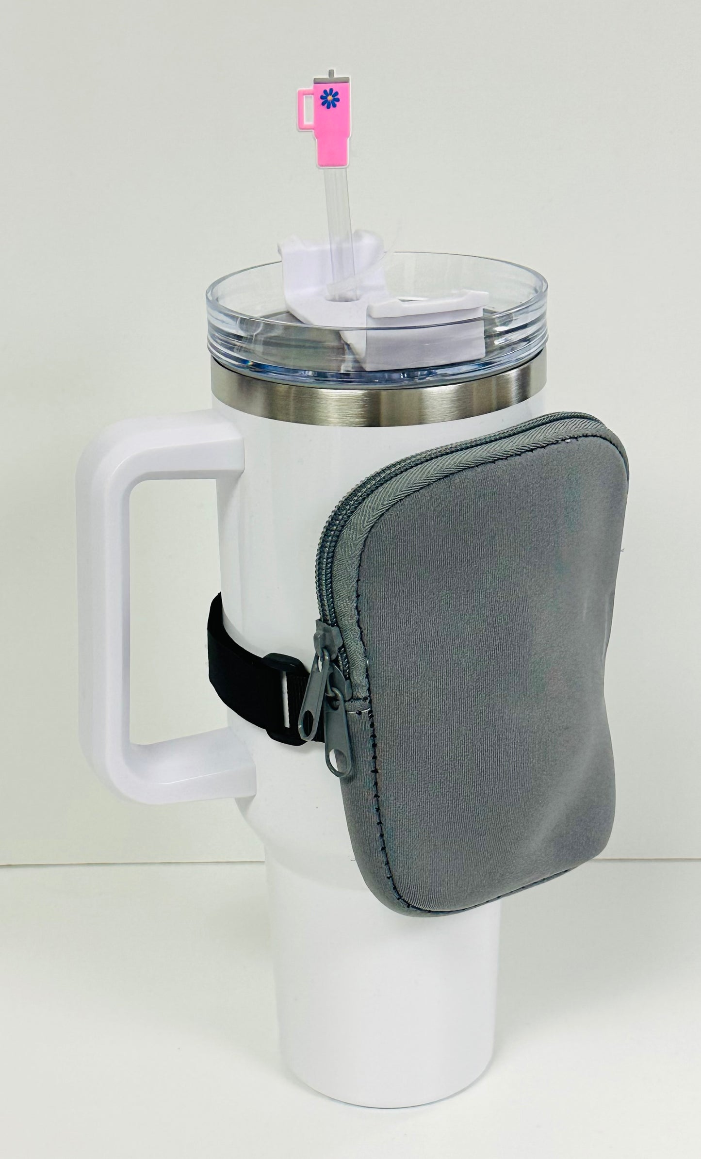 OFFER 40oz Dupe Purse