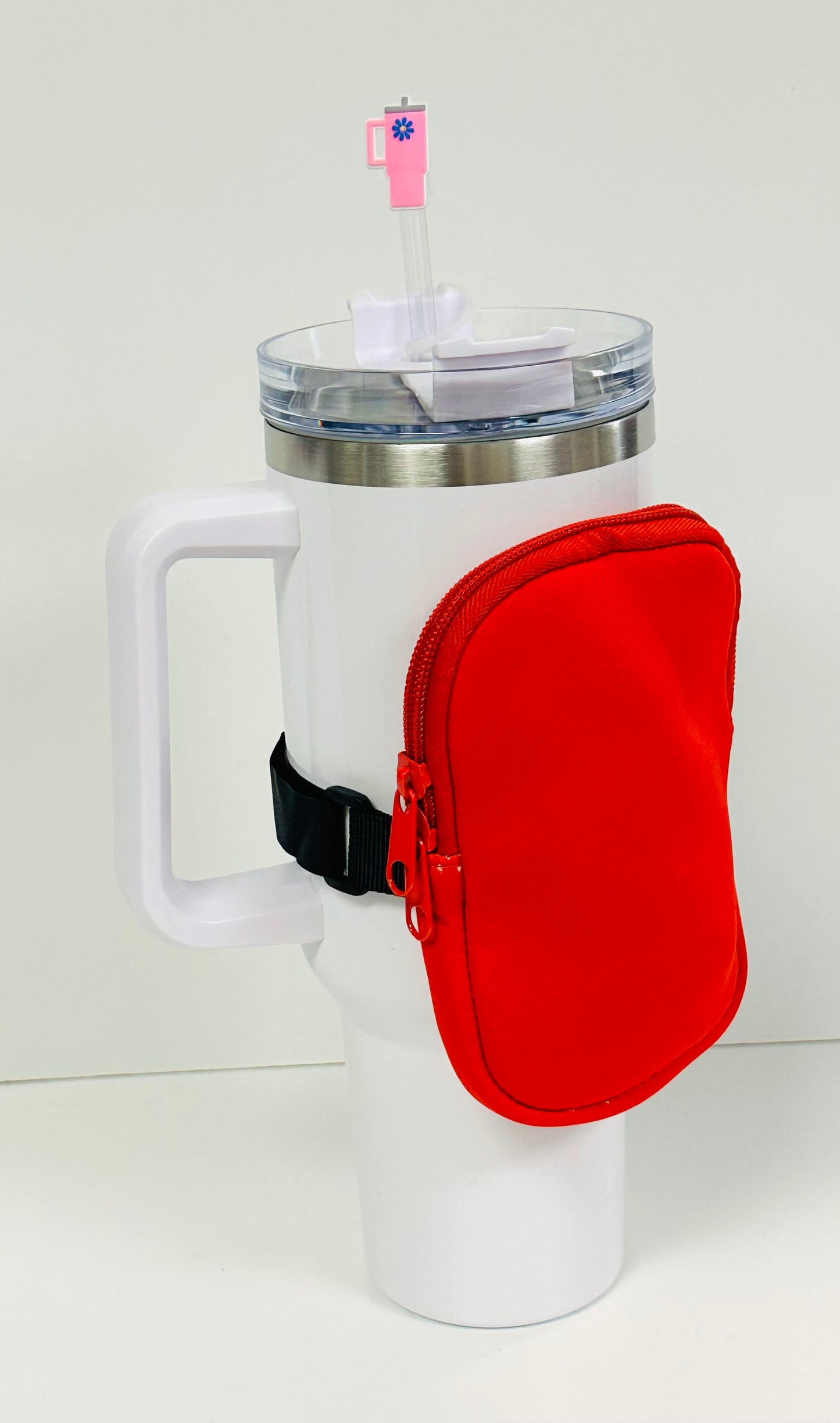 OFFER 40oz Dupe Purse