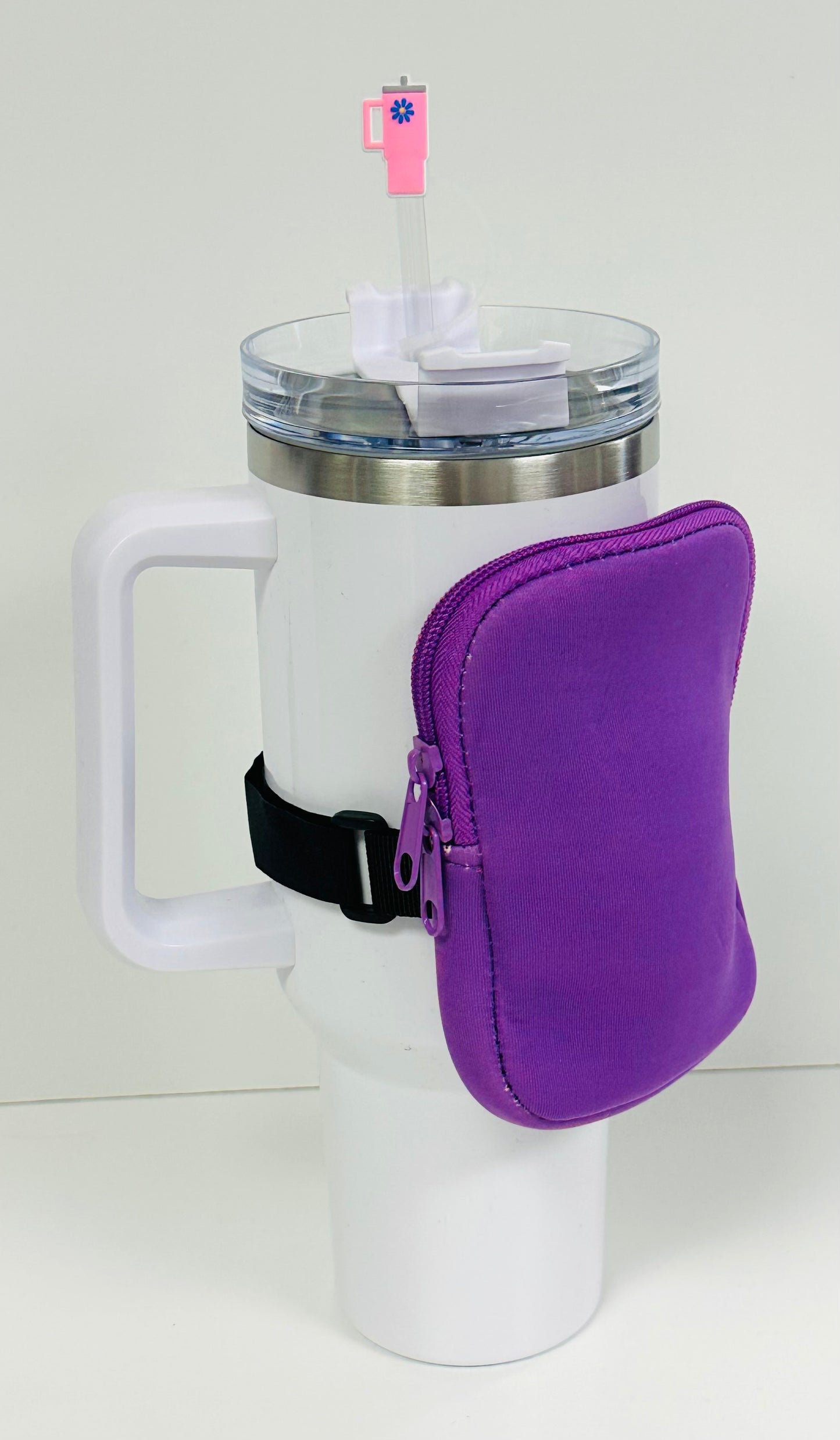 OFFER 40oz Dupe Purse