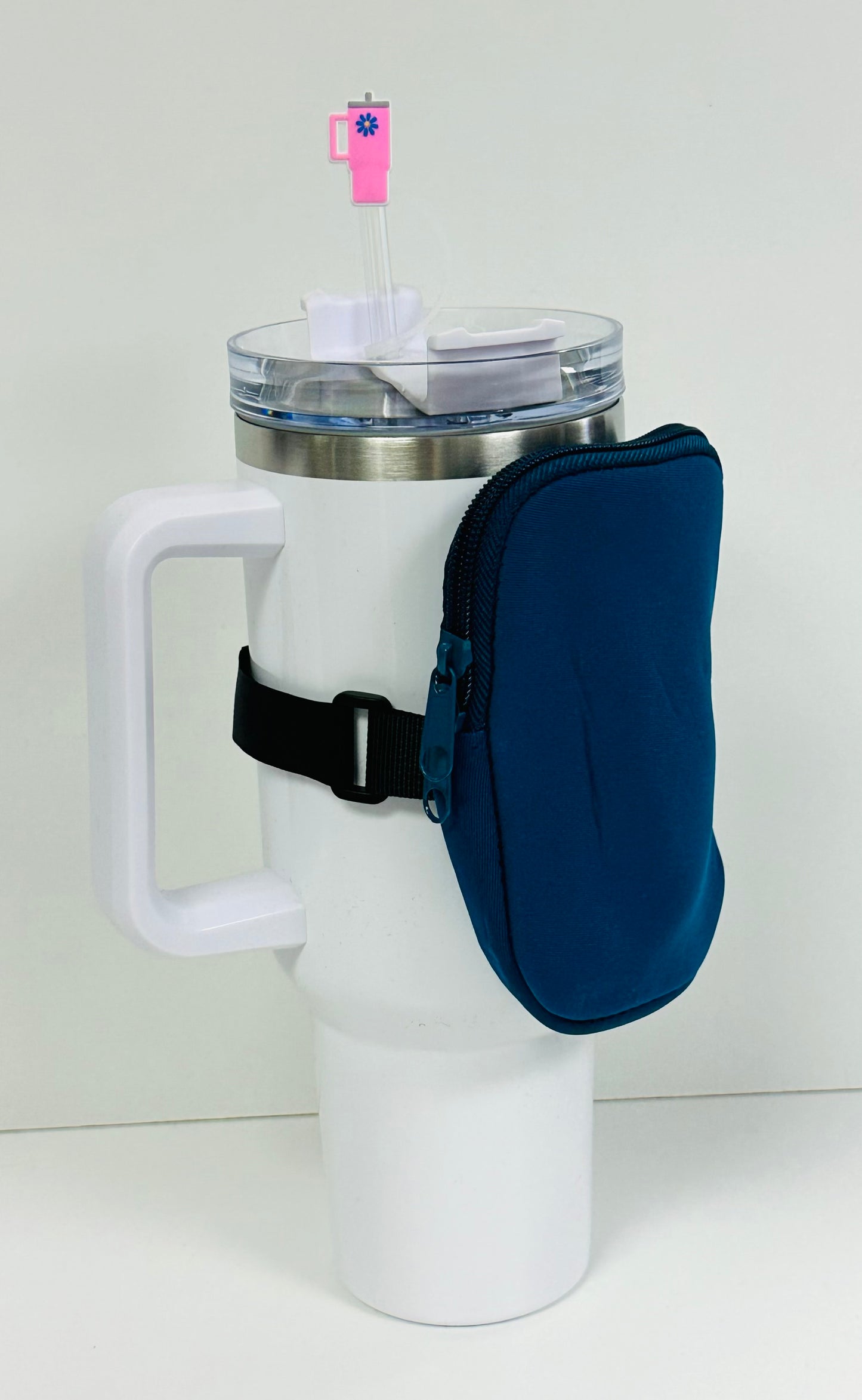 OFFER 40oz Dupe Purse