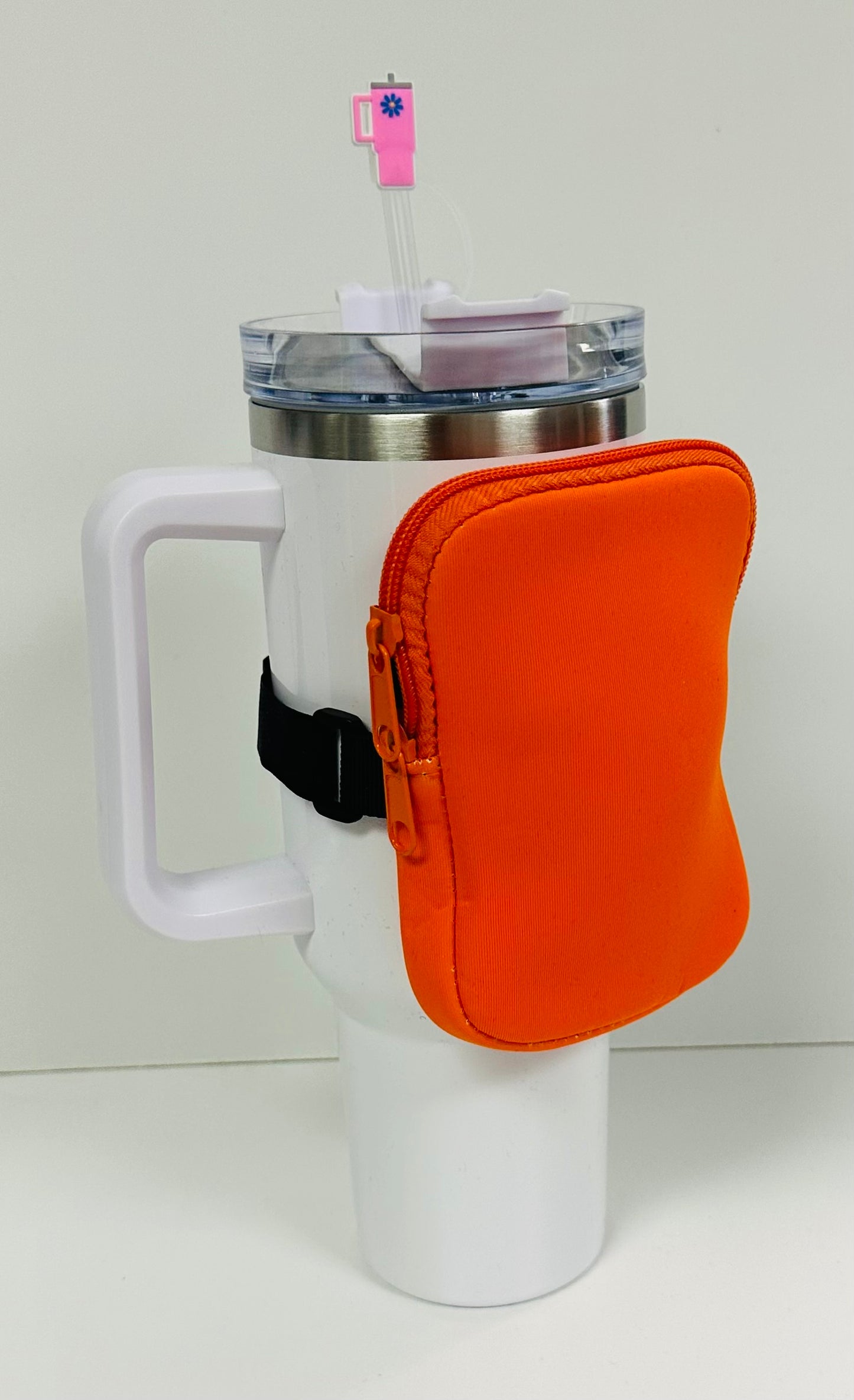 OFFER 40oz Dupe Purse