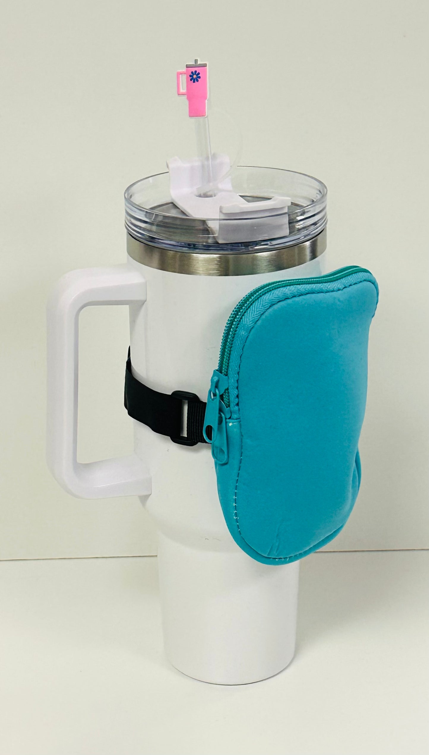 OFFER 40oz Dupe Purse