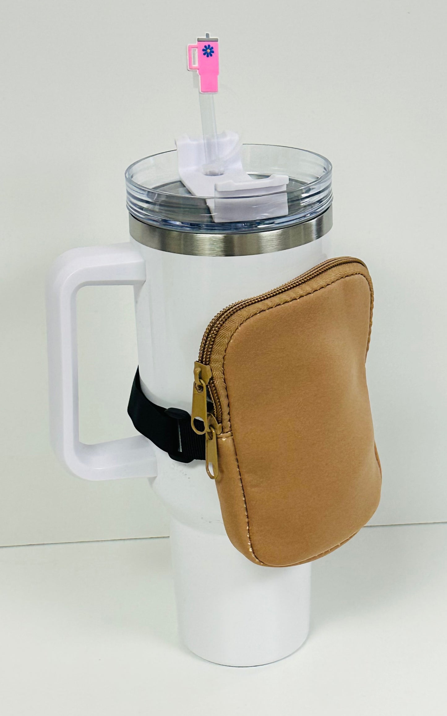OFFER 40oz Dupe Purse