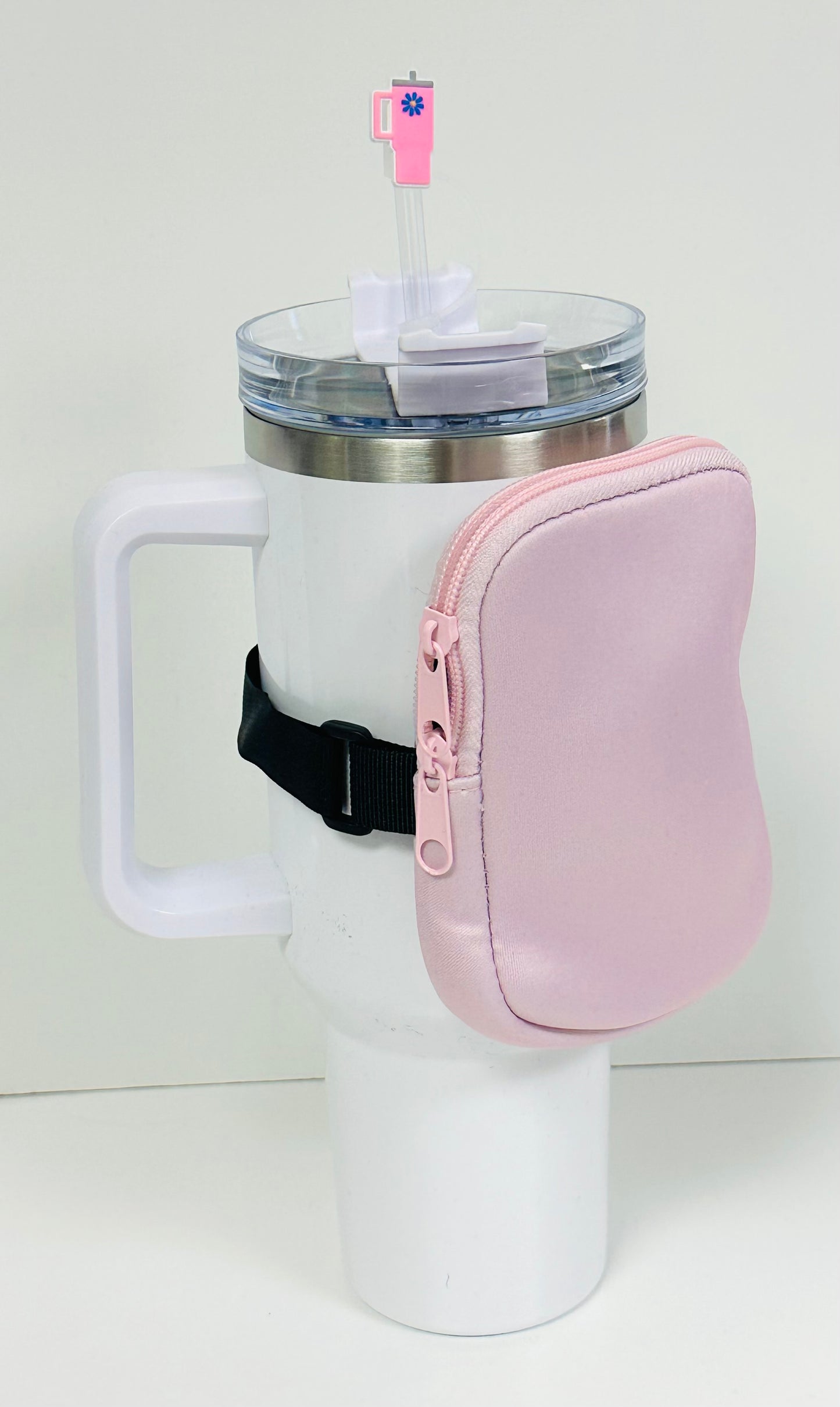 OFFER 40oz Dupe Purse
