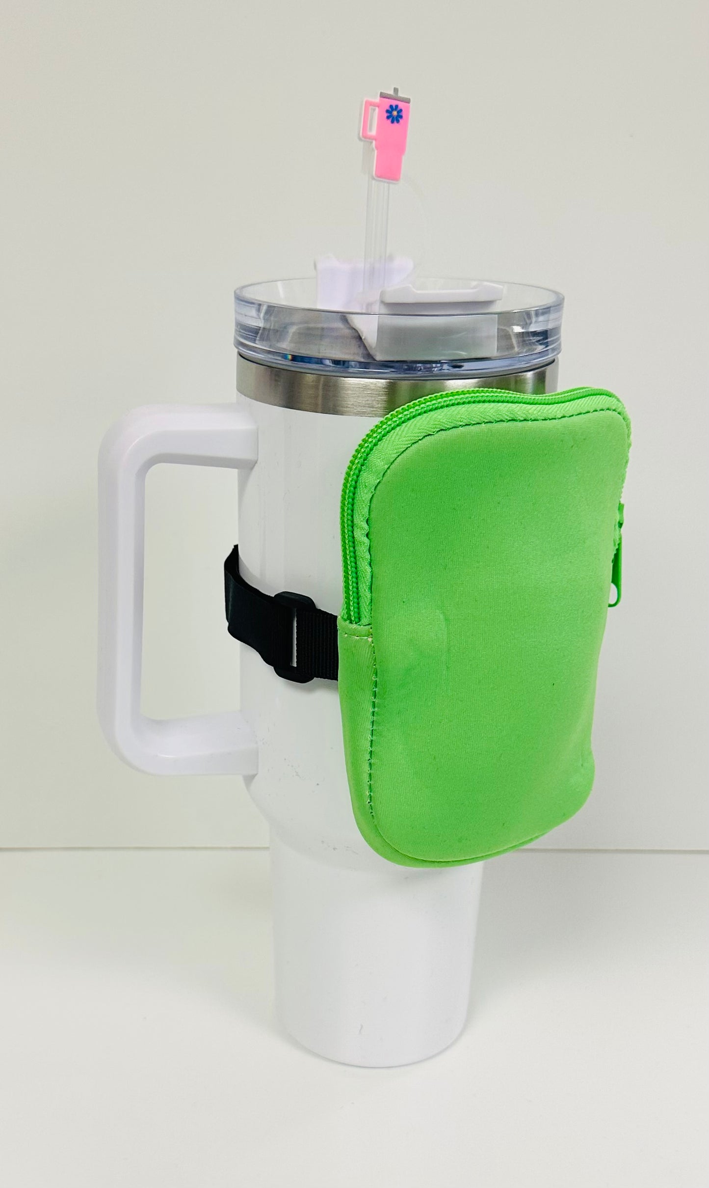 OFFER 40oz Dupe Purse