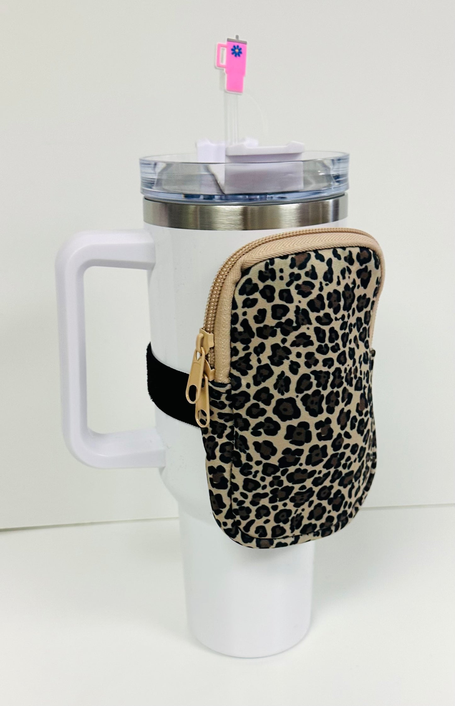 OFFER 40oz Dupe Purse