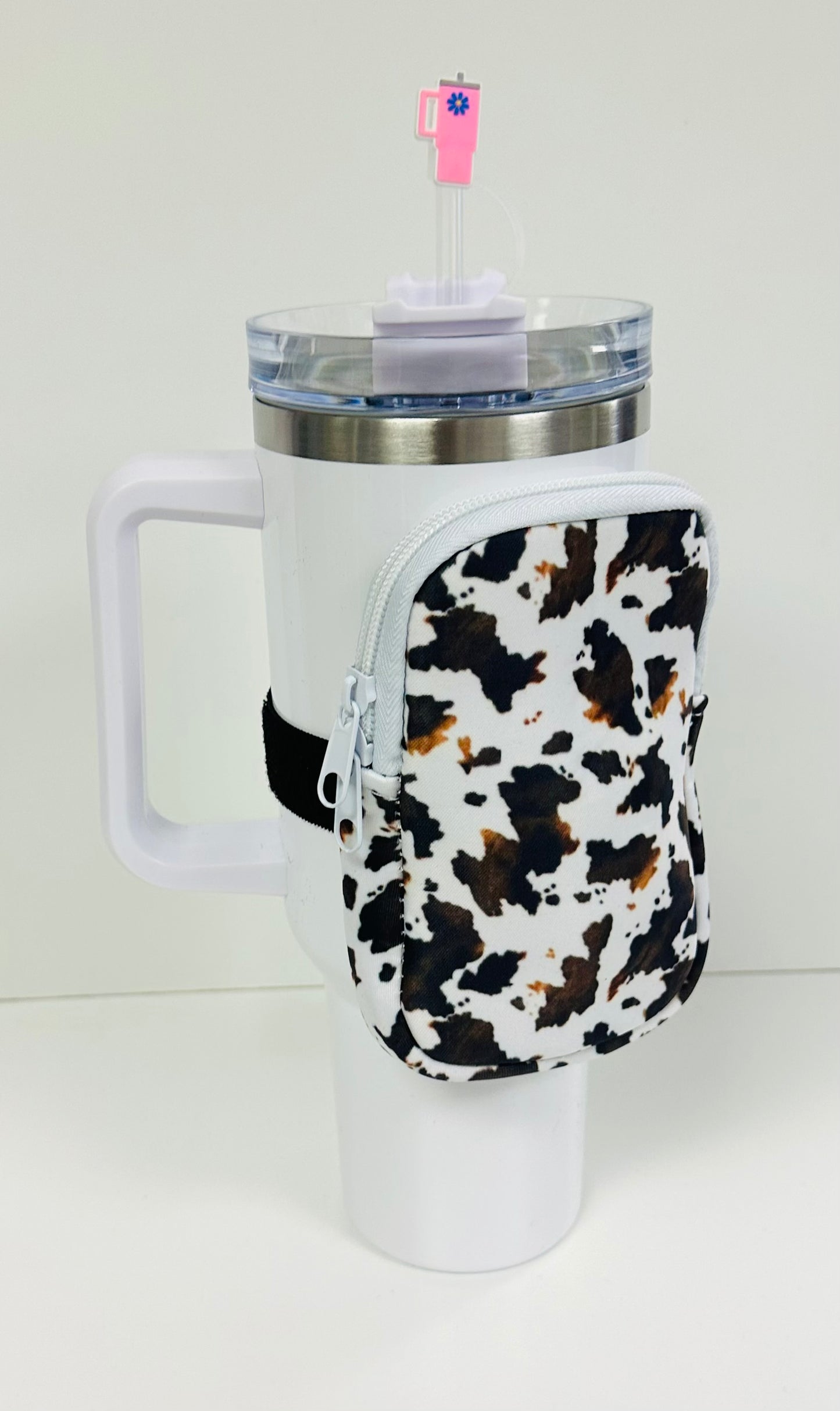 OFFER 40oz Dupe Purse