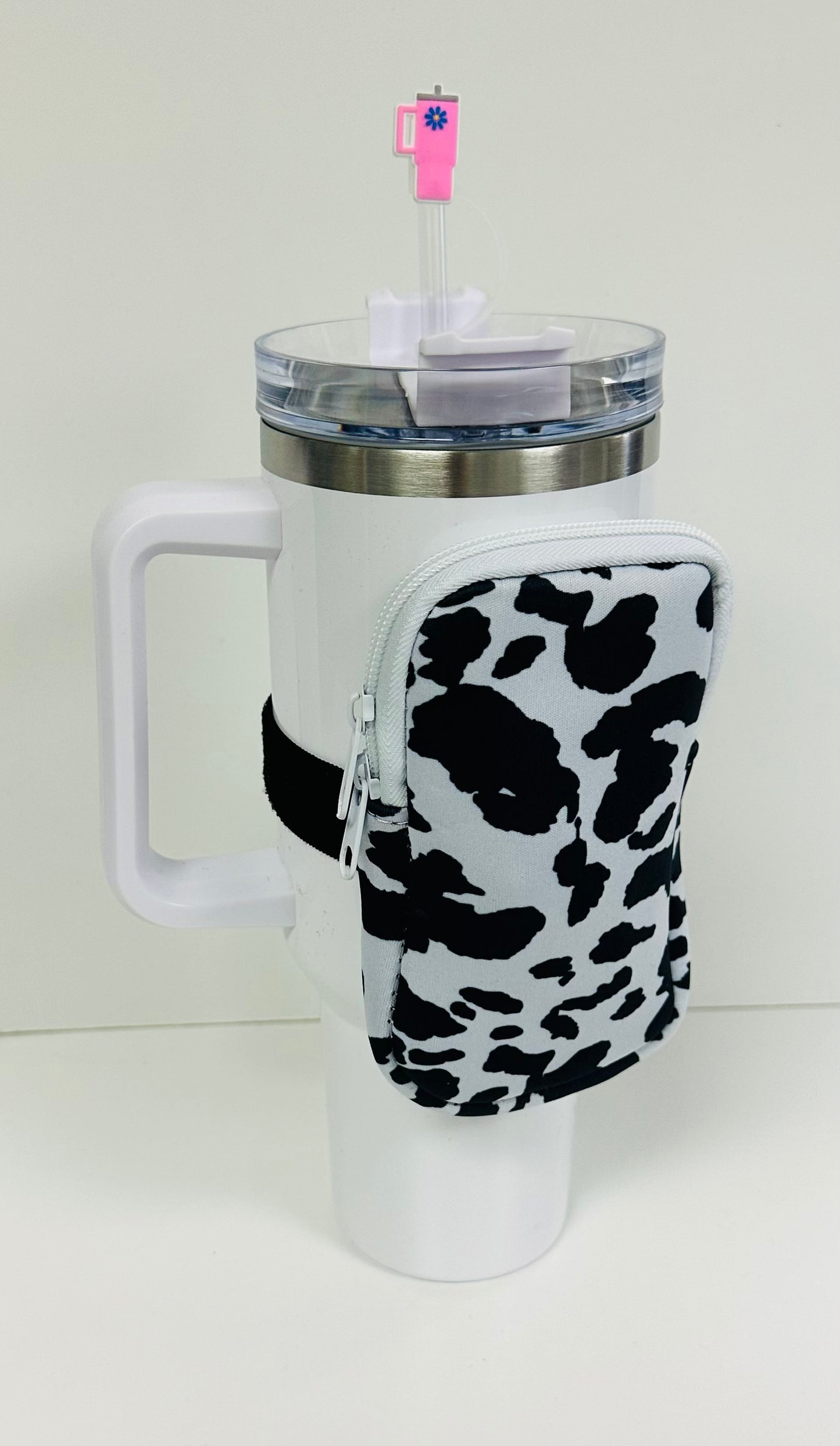 OFFER 40oz Dupe Purse