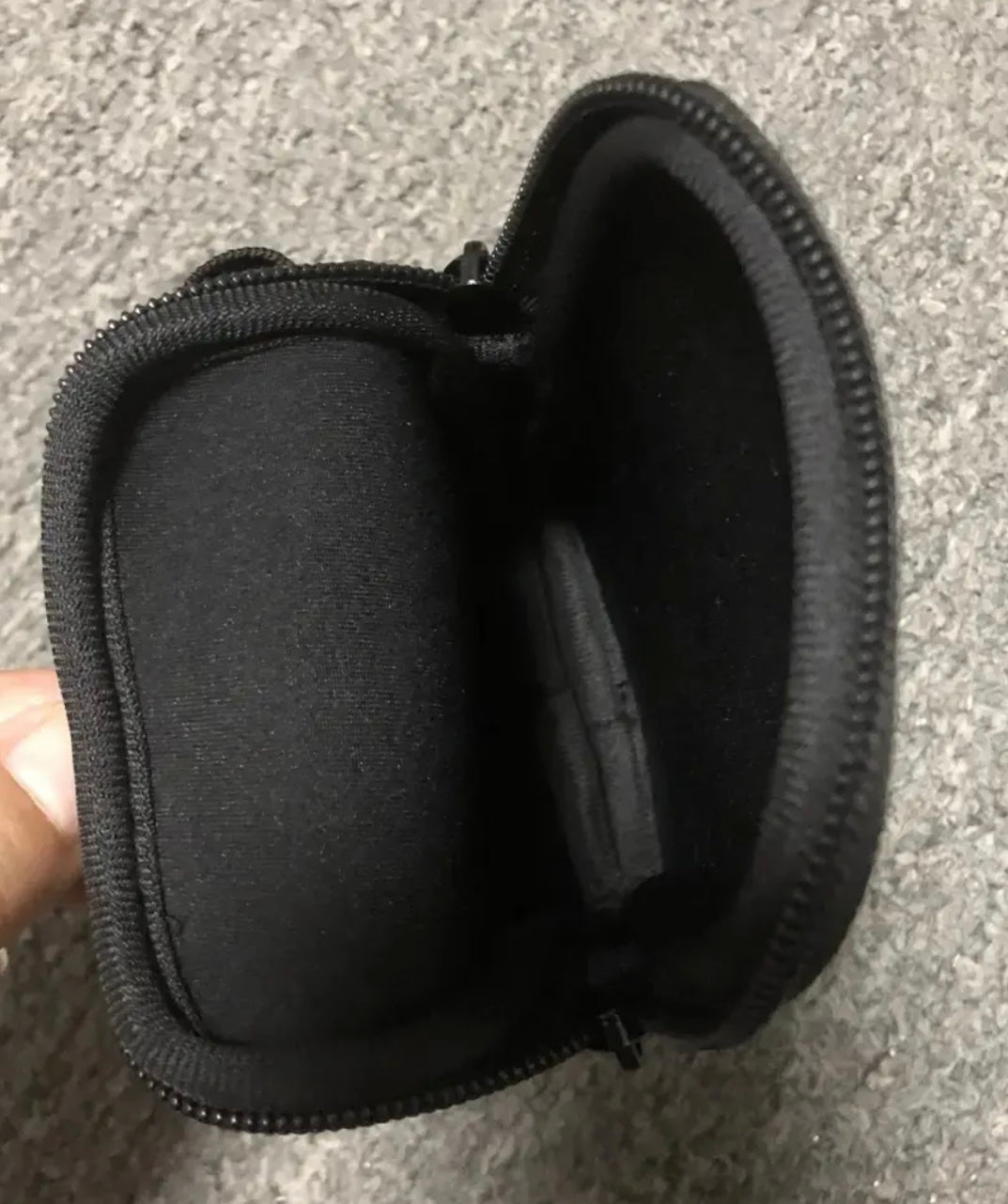 OFFER 40oz Dupe Purse