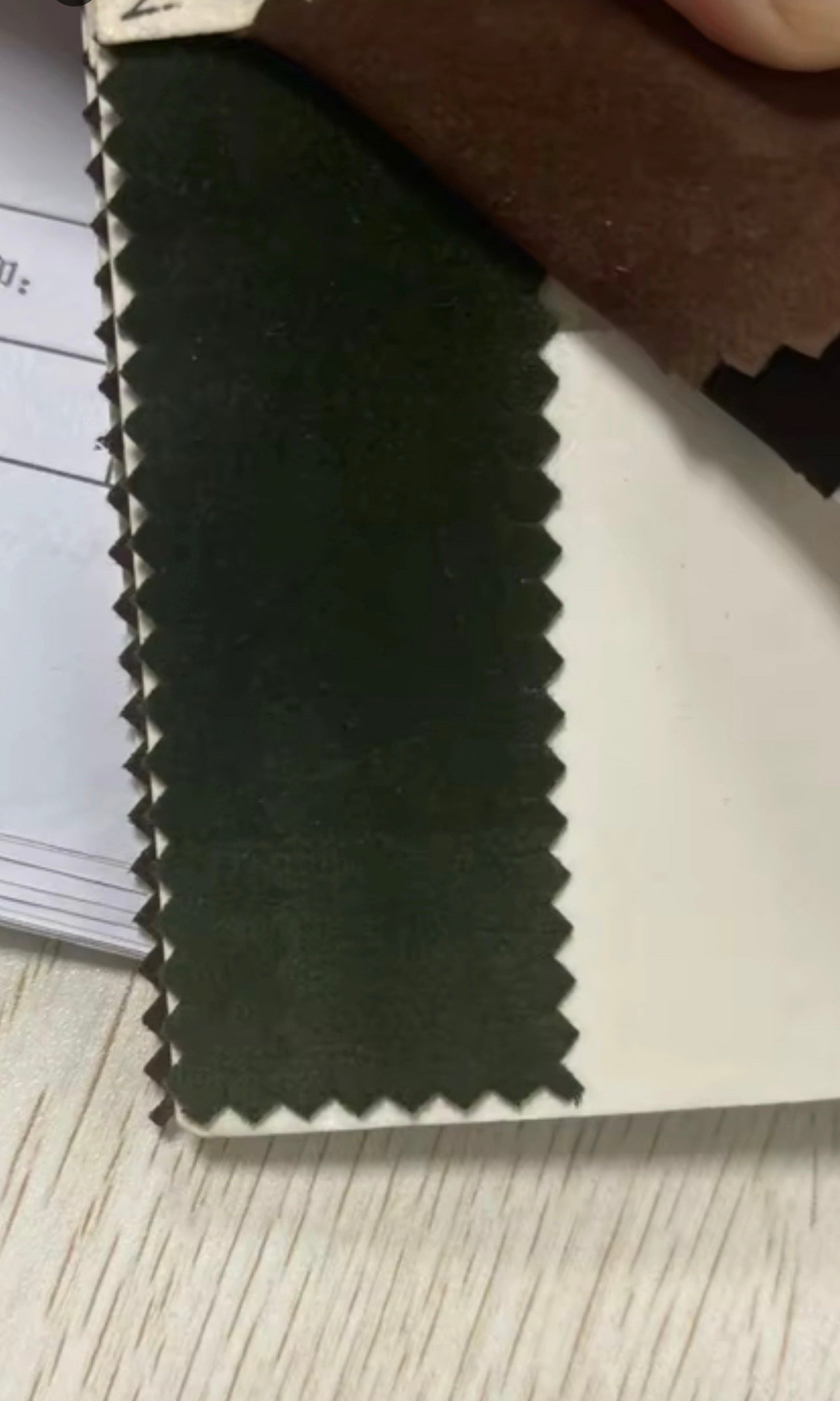 Mix pack of 20 Book/Certificate Envelope Folder (Multiple Colour Options) PRE-Order due September