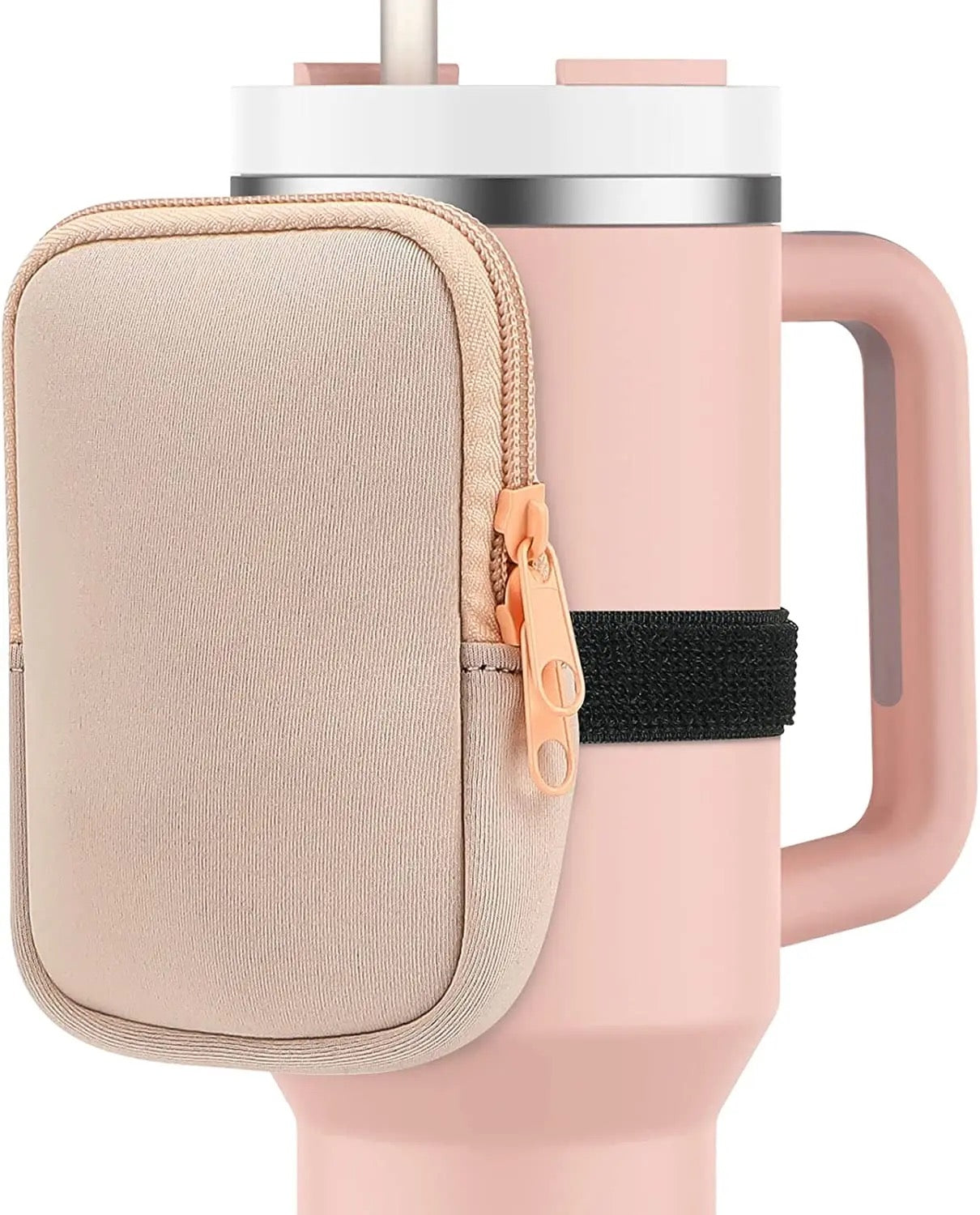 OFFER 40oz Dupe Purse