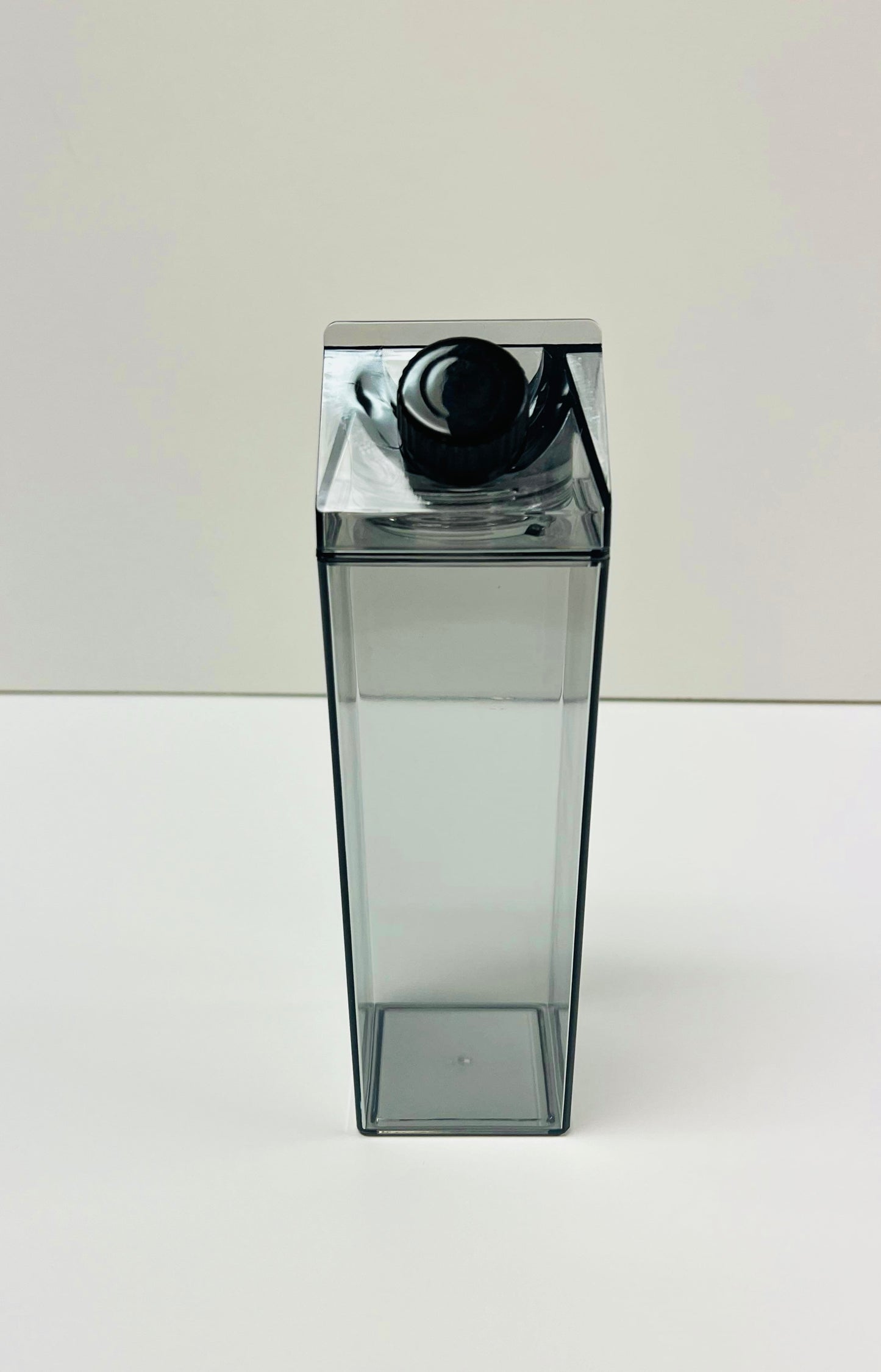 Milk Carton Bottles 500ml