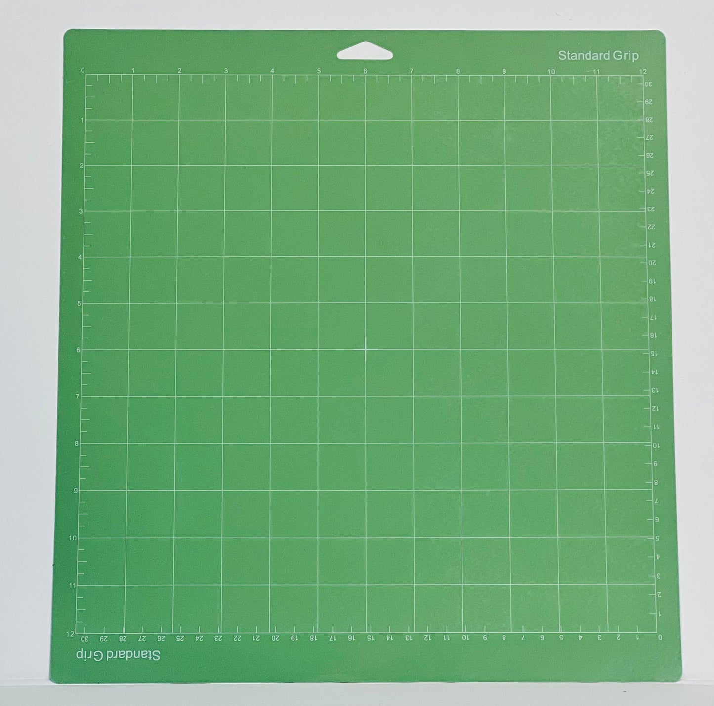 Cutting Mats