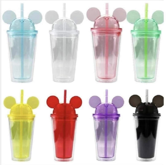 OFFER Mouse Tumblers