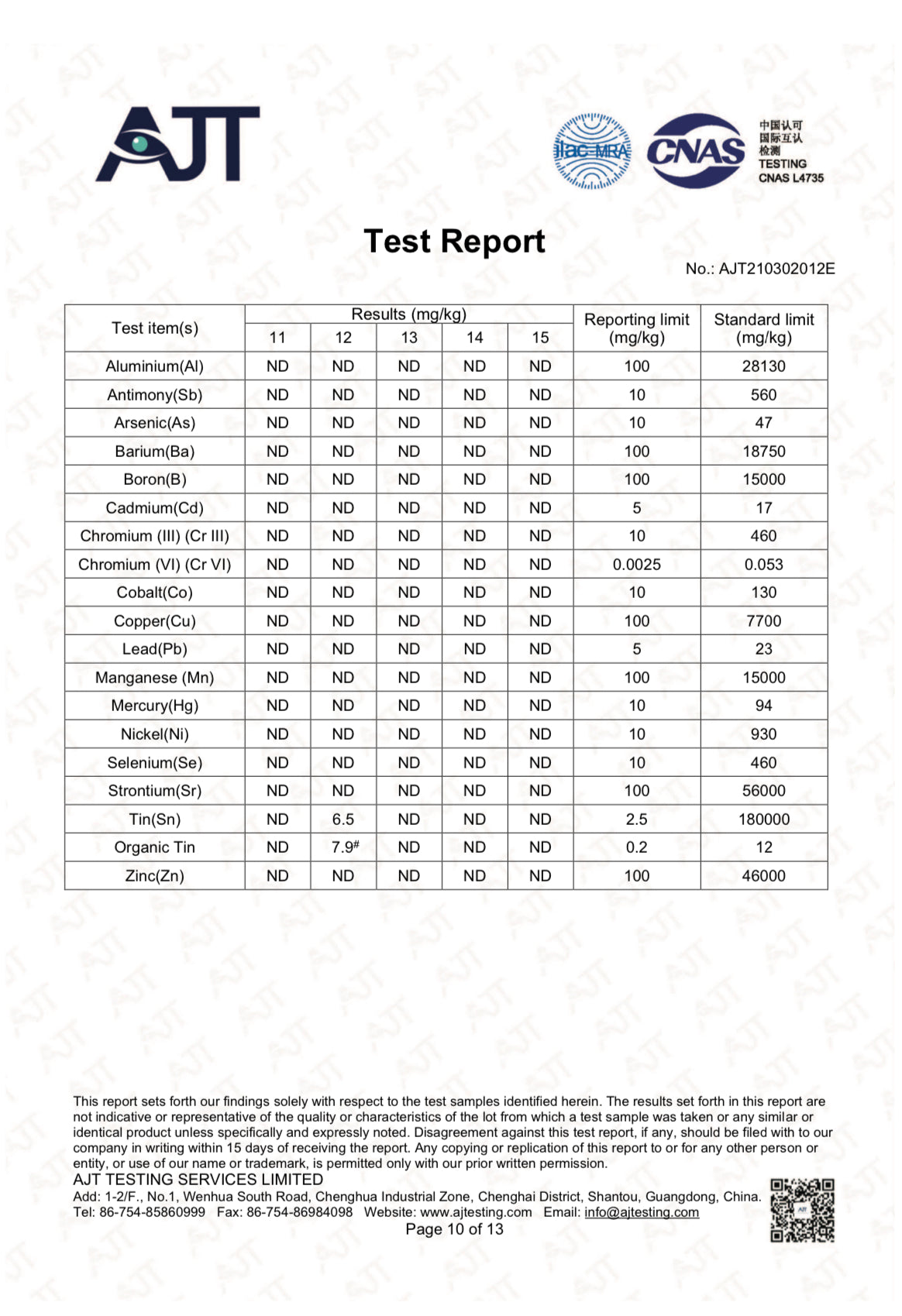 Fidget  Advent Calendar