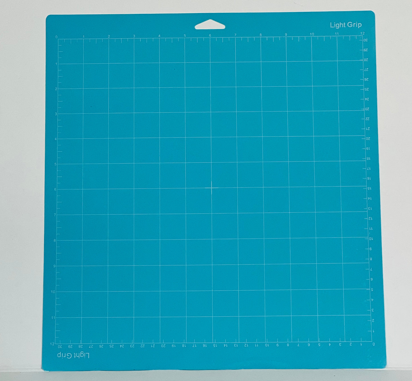 BLACK FRIDAY Cutting Mats