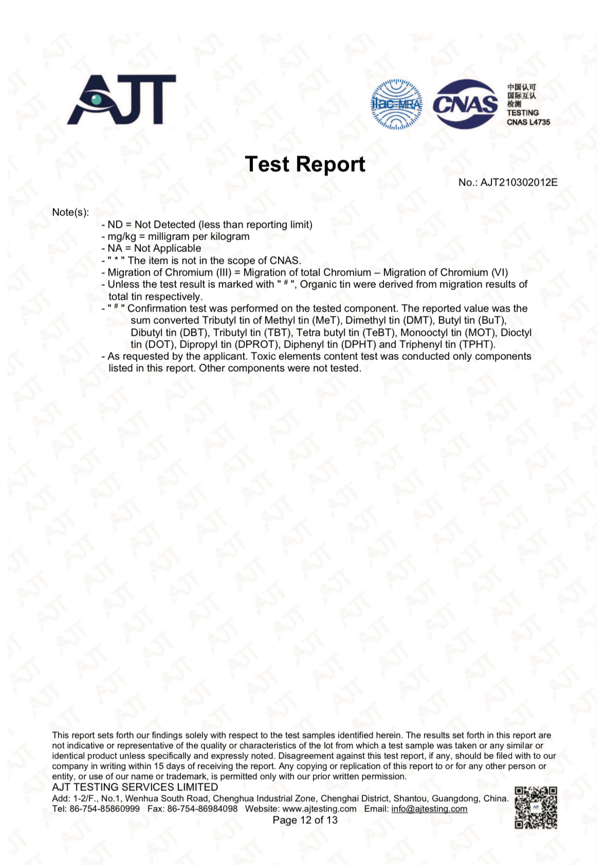 Fidget  Advent Calendar