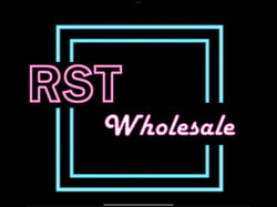 RST Wholesale Ltd