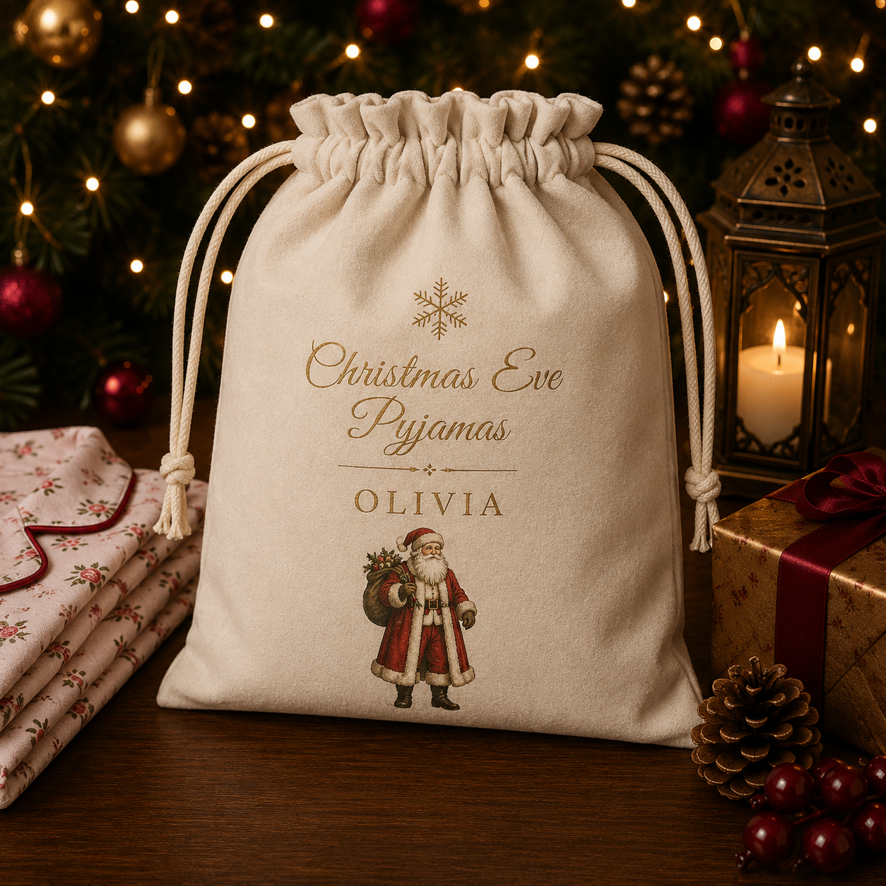 Mix pack of 20 Pyjama Bag (Multiple Colour Options)  PRE-ORDER due start August