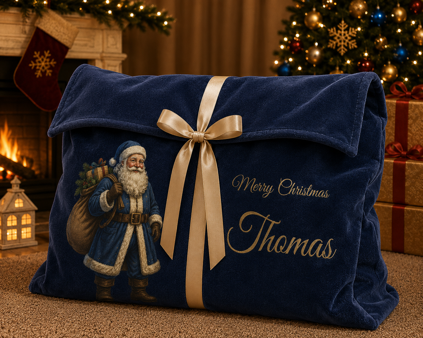 Deep Envelope Bags (Multiple Colour Options)  PRE-ORDER due start August