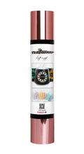Load image into Gallery viewer, Teckwrap Bubble Free Mirror Chrome (Sheets and Rolls)
