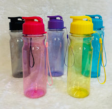 Load image into Gallery viewer, NEW Water Bottle
