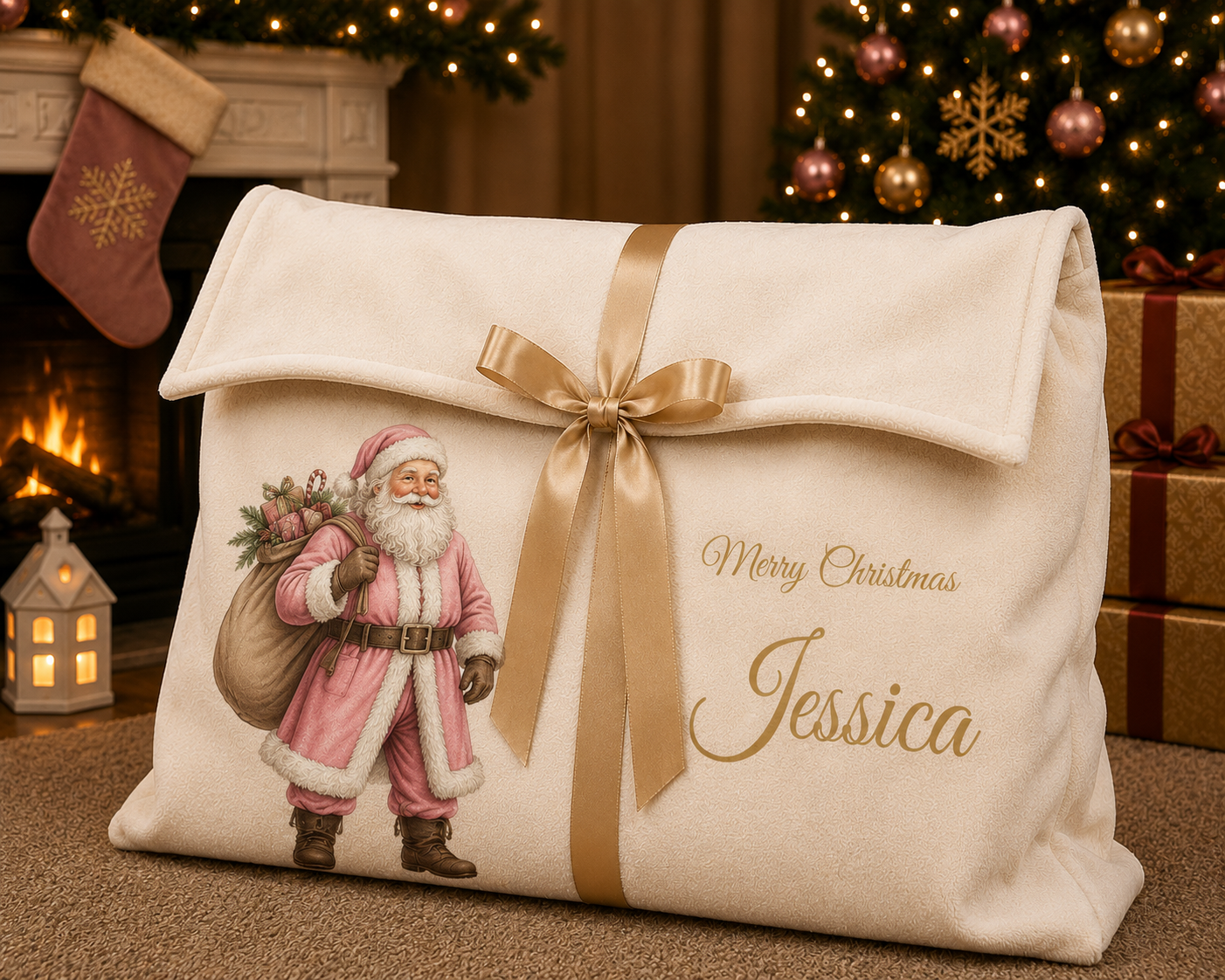 Mix pack of 20 Deep Envelope Bags (Multiple Colour Options)  PRE-ORDER due start August