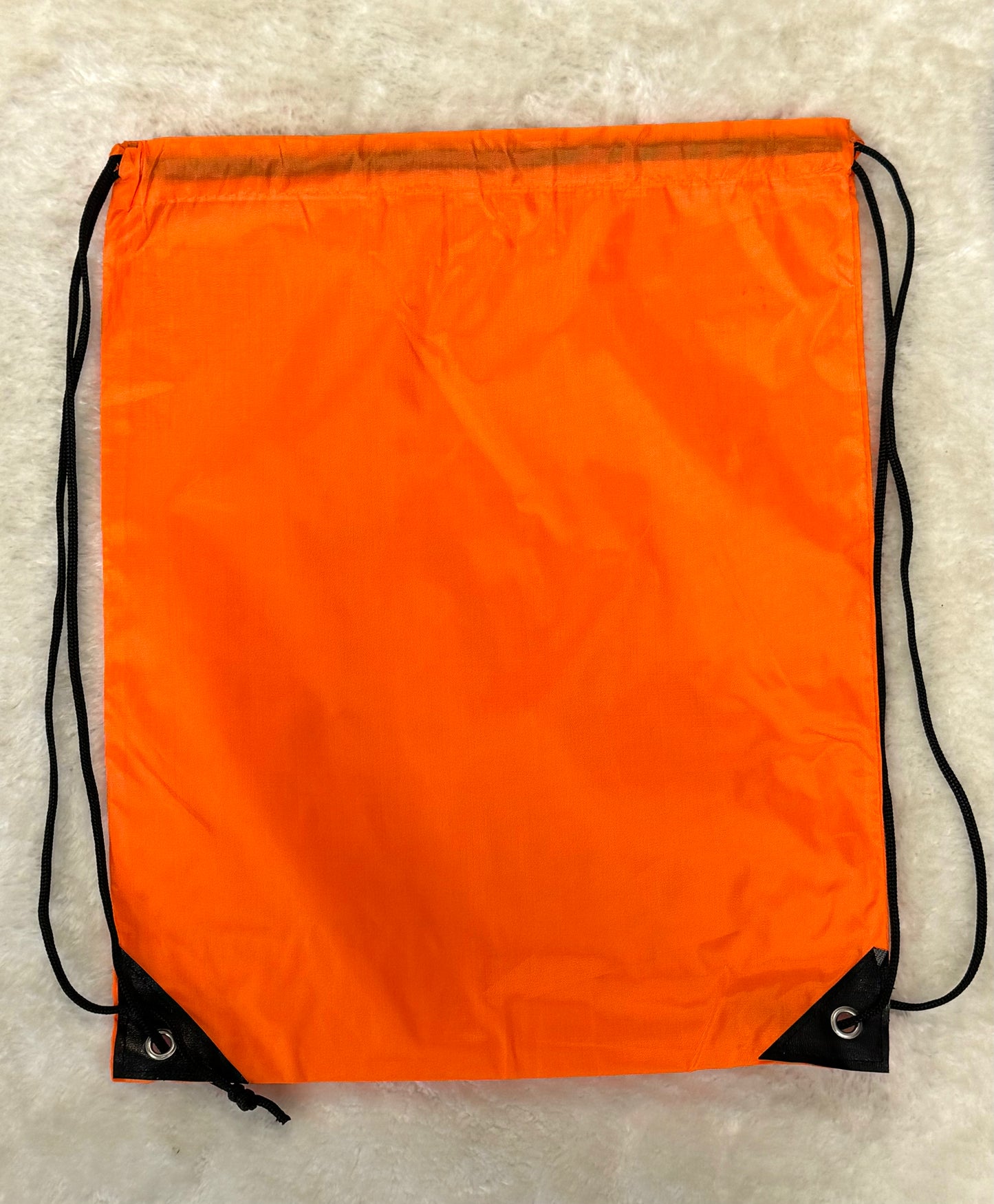 Draw String Sports Backpack – RST Wholesale Ltd