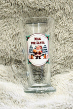 Load image into Gallery viewer, UV DTF 379 Milk For Santa (RST Design)
