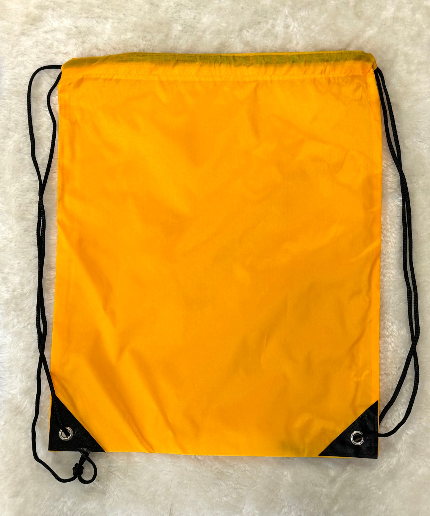 Draw String Sports Backpack – RST Wholesale Ltd