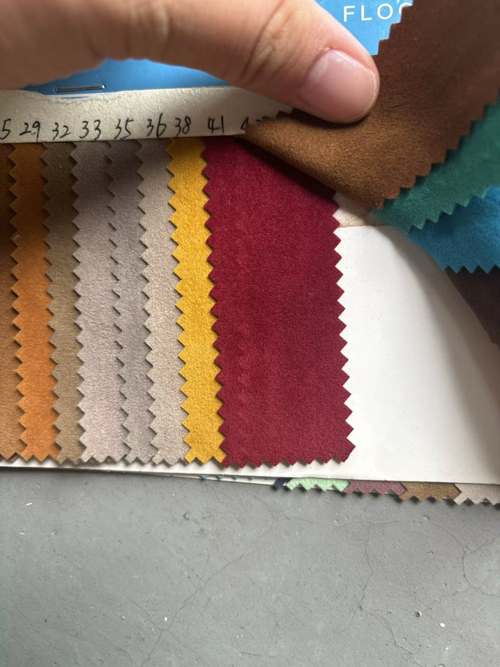 Cutlery Holder (Multiple Colour Options)  PRE-ORDER due start August