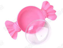 Candy Jars Pre-Order