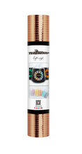 Load image into Gallery viewer, NEW Teckwrap Mosaic Metallic Adhesive Vinyl
