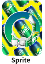 Load image into Gallery viewer, Flavour Up Water Bottles NEW FLAVOUR PODS ADDED
