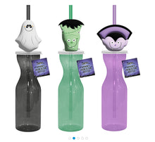 Load image into Gallery viewer, New Halloween Bottles
