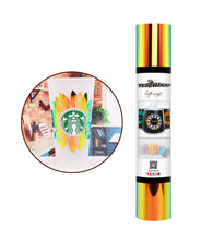 Load image into Gallery viewer, Teckwrap Opal Vinyl
