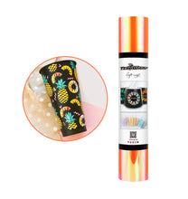 Load image into Gallery viewer, Teckwrap Opal Vinyl
